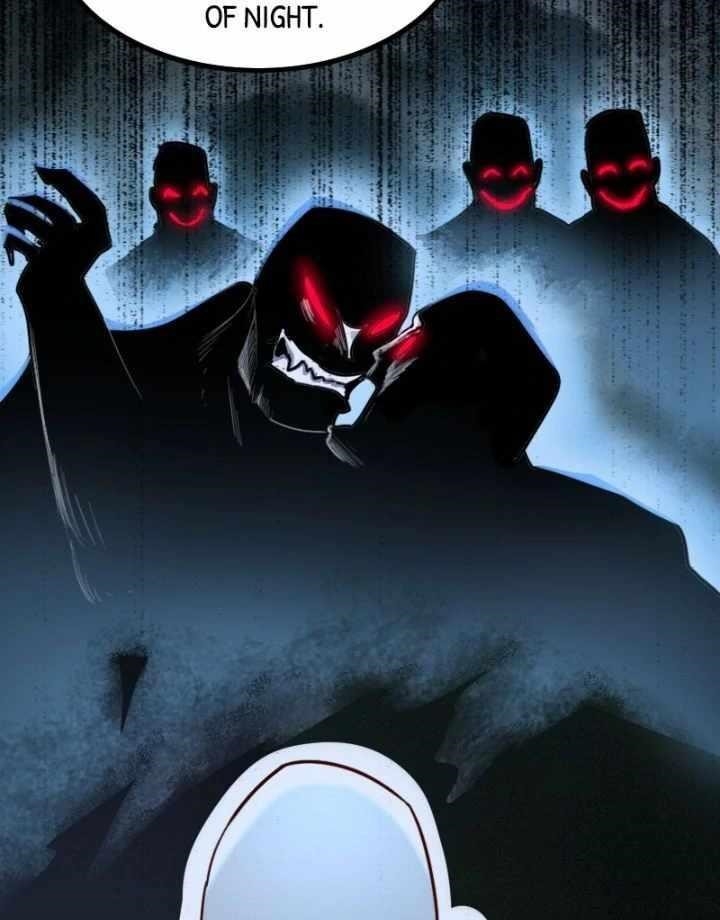 I Am the Strongest Lord in Another World Chapter 78 - Page 18