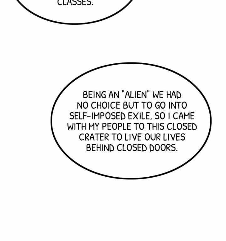 I Am the Strongest Lord in Another World Chapter 78 - Page 26