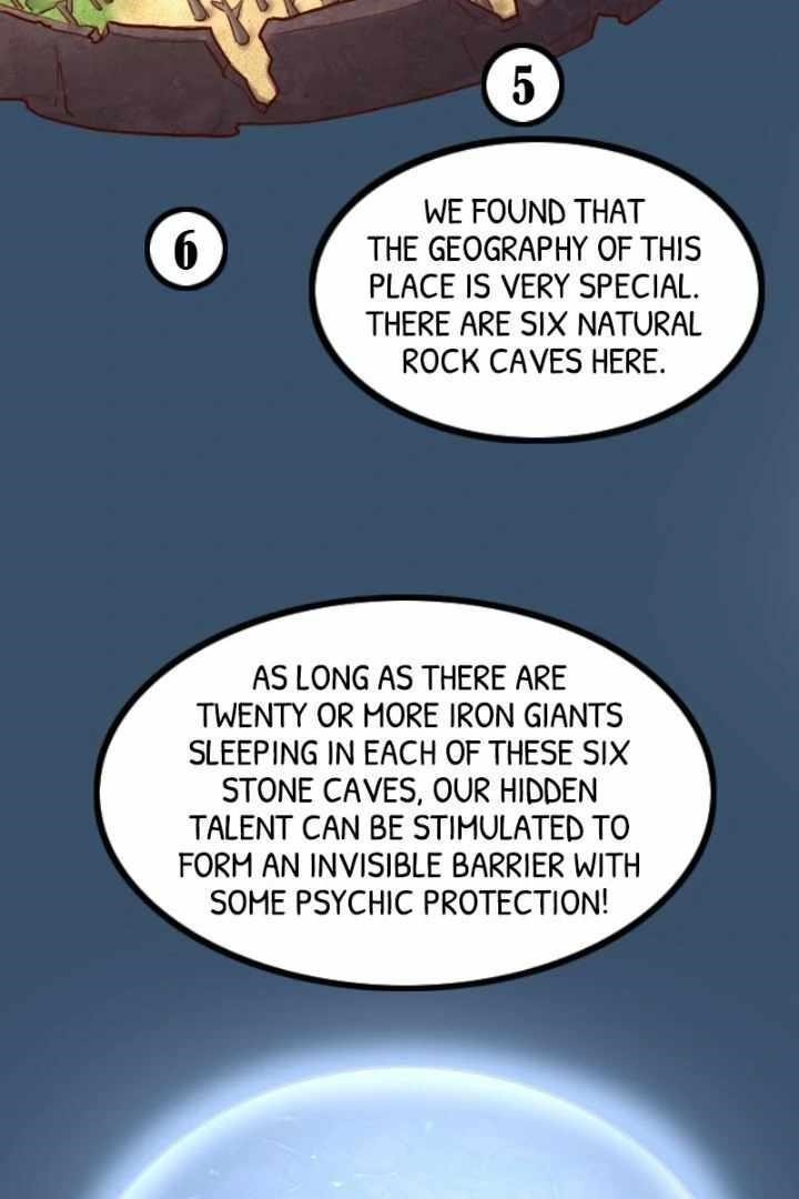 I Am the Strongest Lord in Another World Chapter 78 - Page 31