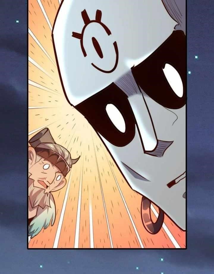 I Am the Strongest Lord in Another World Chapter 78 - Page 39