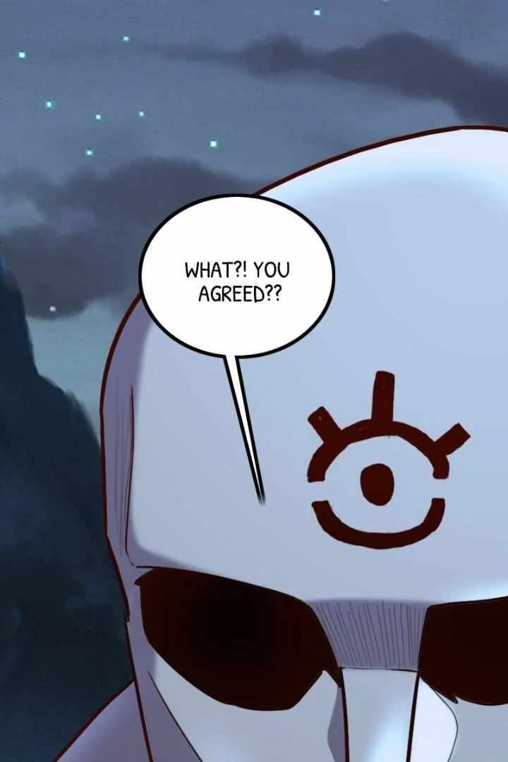 I Am the Strongest Lord in Another World Chapter 78 - Page 40