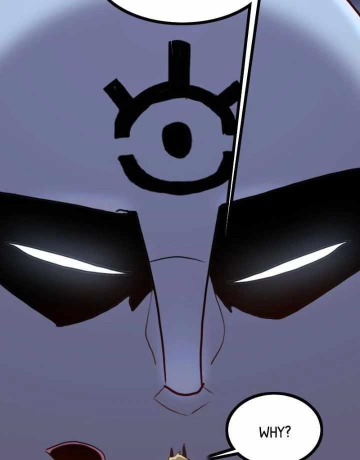 I Am the Strongest Lord in Another World Chapter 78 - Page 47