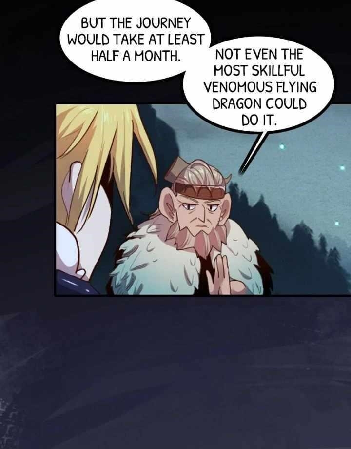 I Am the Strongest Lord in Another World Chapter 78 - Page 52