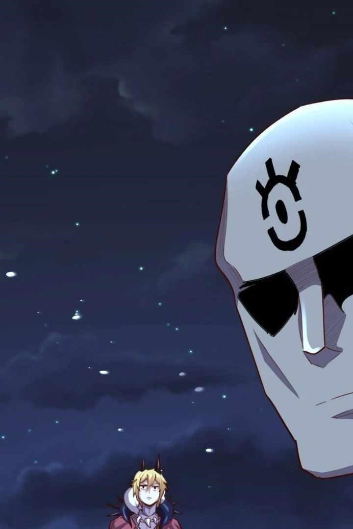 I Am the Strongest Lord in Another World Chapter 78 - Page 54