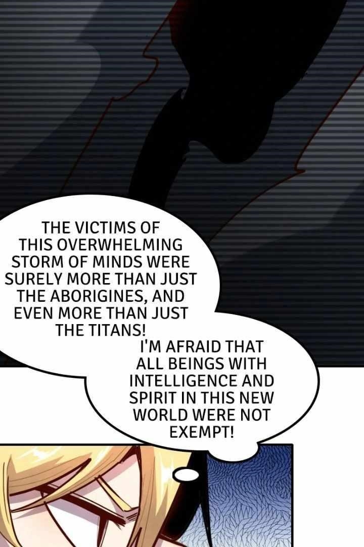 I Am the Strongest Lord in Another World Chapter 78 - Page 6