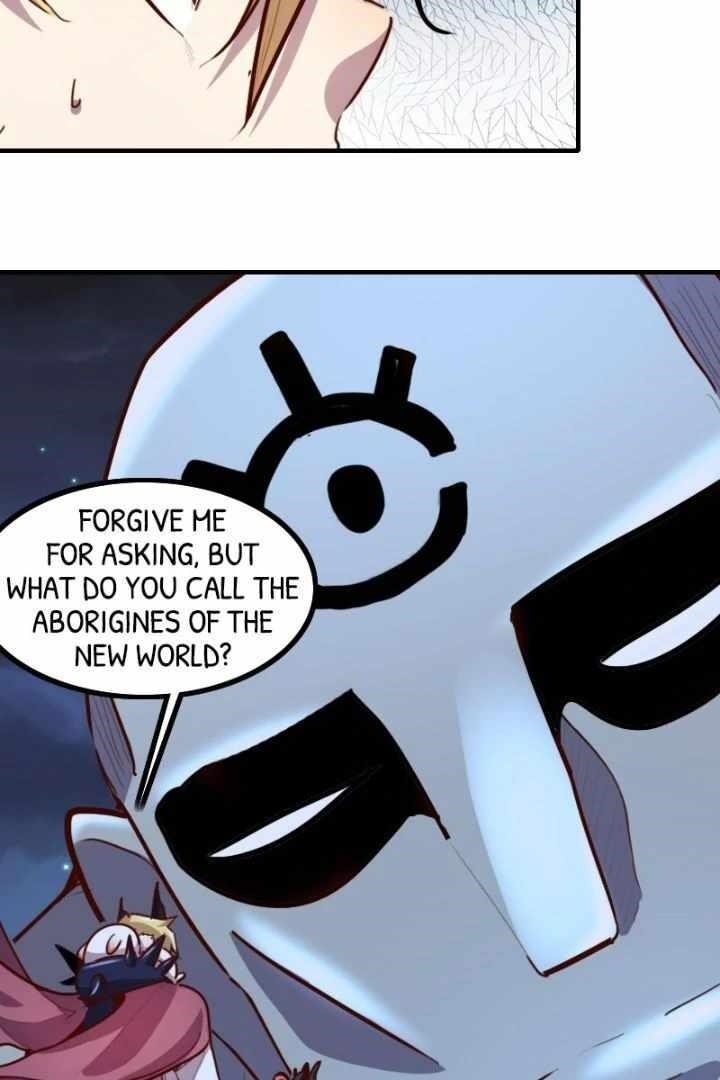 I Am the Strongest Lord in Another World Chapter 78 - Page 7