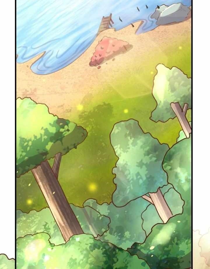 I Am the Strongest Lord in Another World Chapter 79 - Page 13