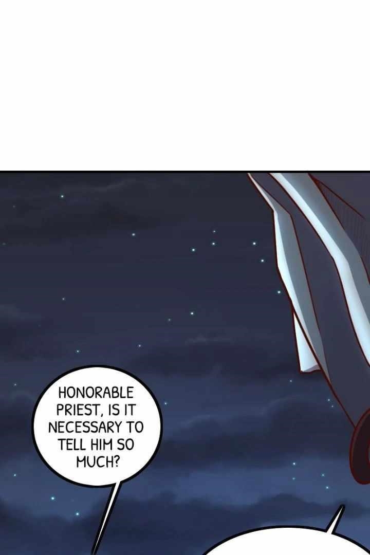 I Am the Strongest Lord in Another World Chapter 79 - Page 2