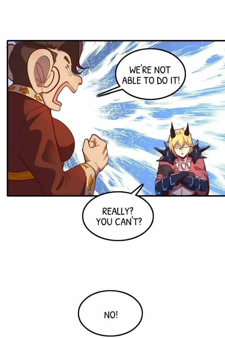 I Am the Strongest Lord in Another World Chapter 79 - Page 24