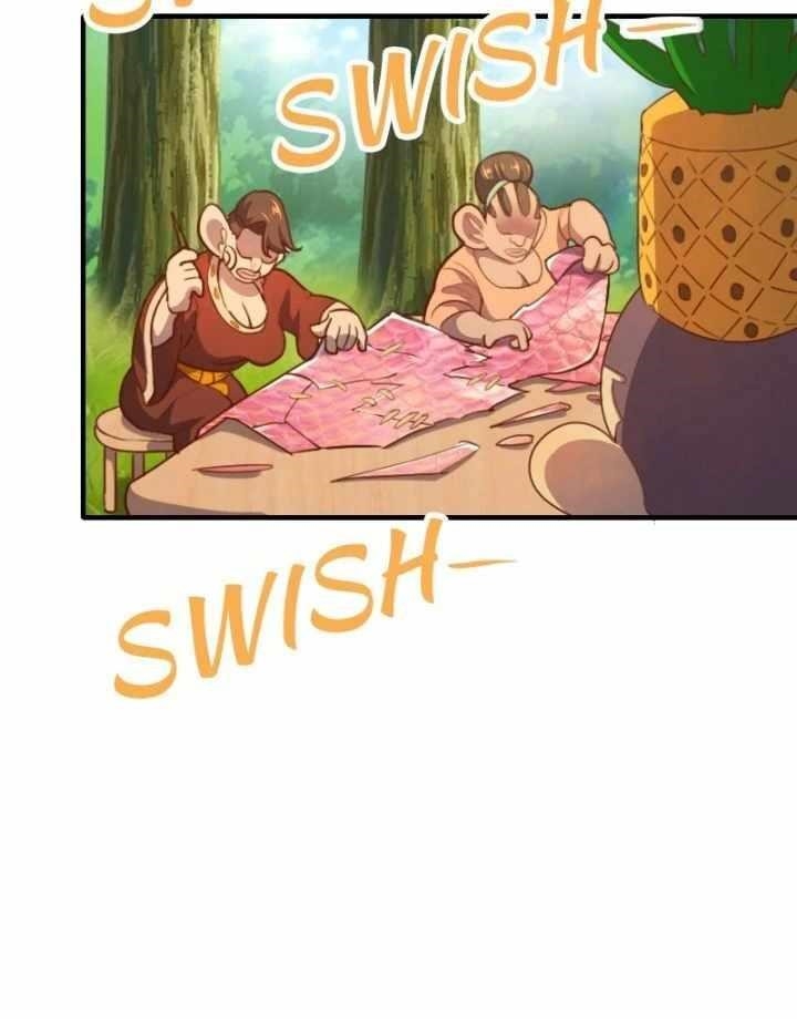 I Am the Strongest Lord in Another World Chapter 79 - Page 27