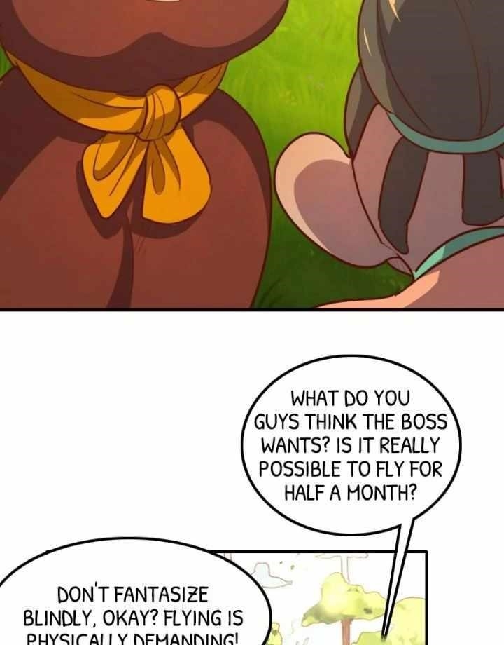 I Am the Strongest Lord in Another World Chapter 79 - Page 35