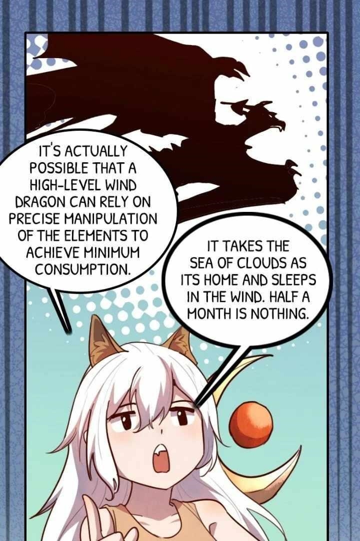 I Am the Strongest Lord in Another World Chapter 79 - Page 37