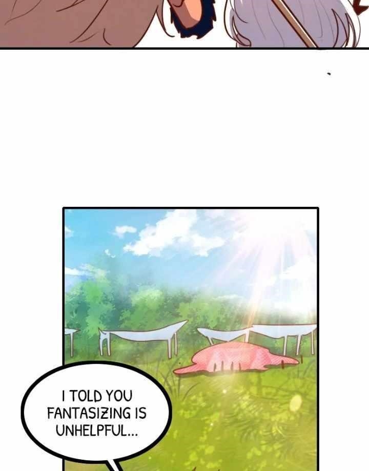 I Am the Strongest Lord in Another World Chapter 79 - Page 40