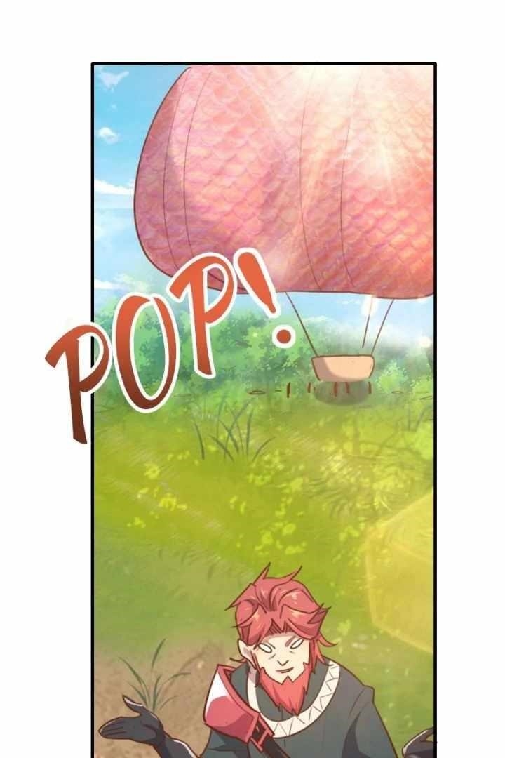 I Am the Strongest Lord in Another World Chapter 79 - Page 42