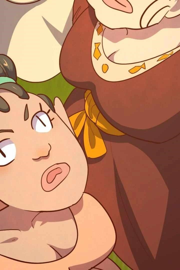 I Am the Strongest Lord in Another World Chapter 79 - Page 45