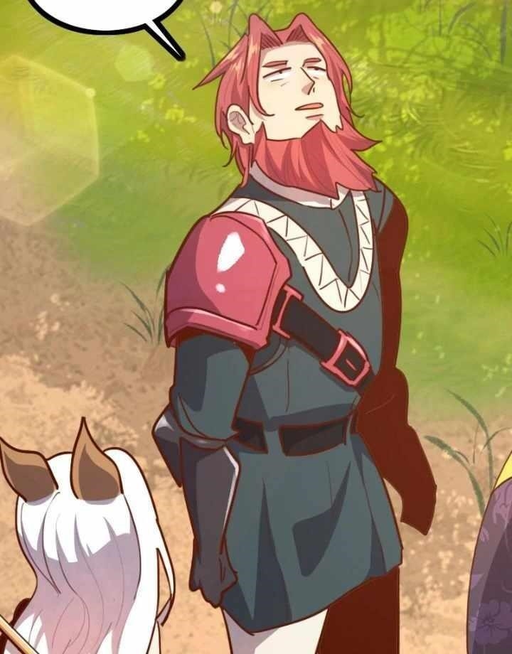 I Am the Strongest Lord in Another World Chapter 79 - Page 48