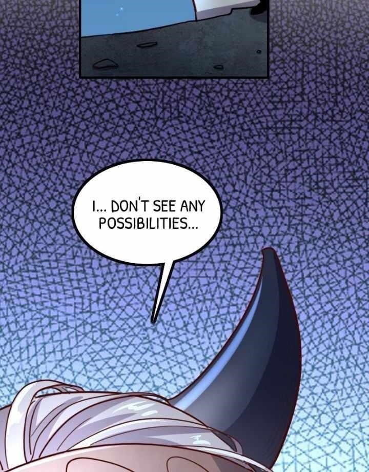 I Am the Strongest Lord in Another World Chapter 79 - Page 5