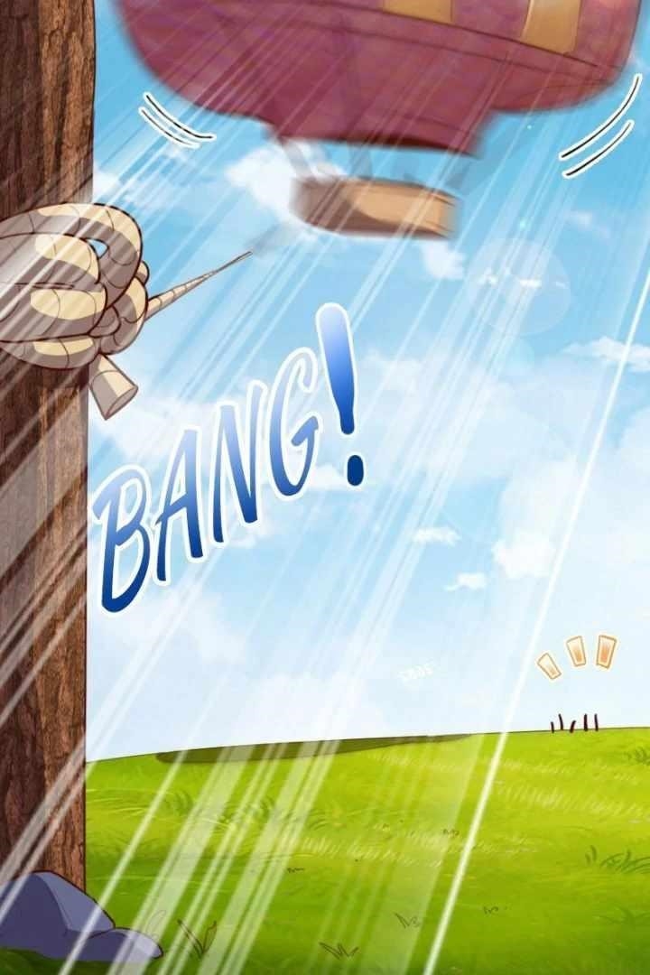 I Am the Strongest Lord in Another World Chapter 79 - Page 54