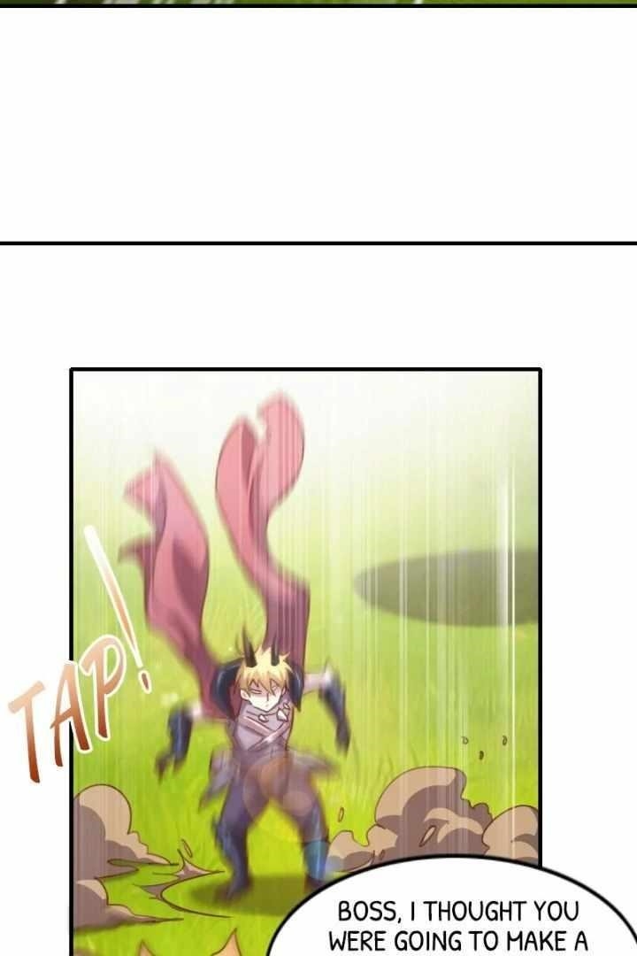 I Am the Strongest Lord in Another World Chapter 79 - Page 55