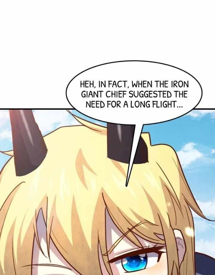 I Am the Strongest Lord in Another World Chapter 79 - Page 57