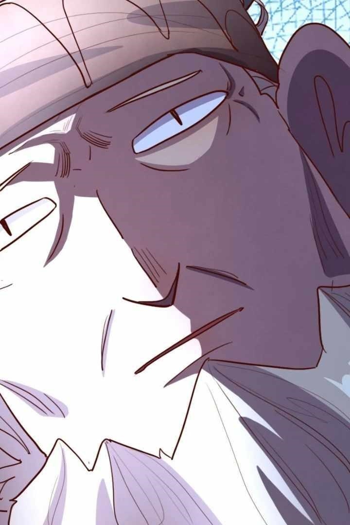 I Am the Strongest Lord in Another World Chapter 79 - Page 6