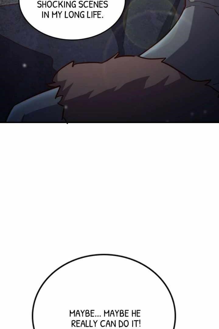 I Am the Strongest Lord in Another World Chapter 79 - Page 64