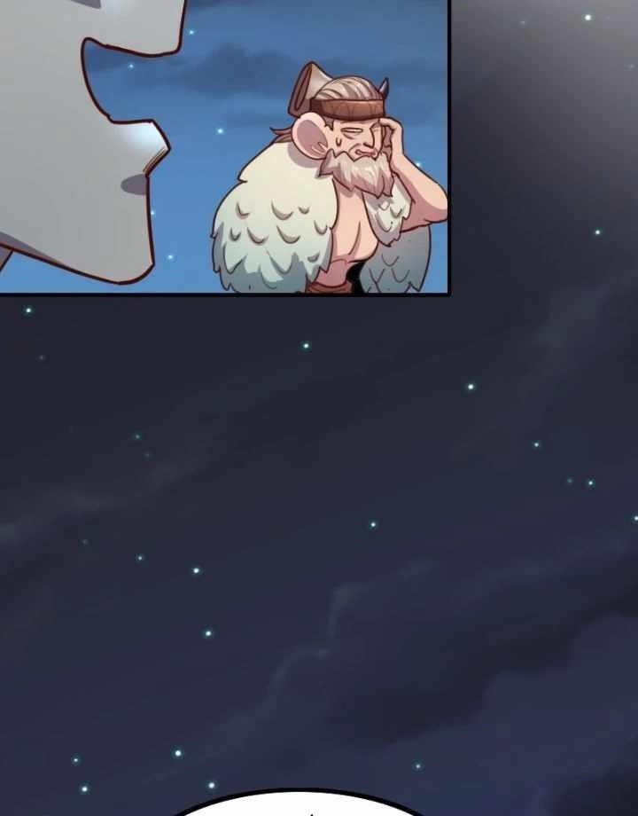 I Am the Strongest Lord in Another World Chapter 79 - Page 8