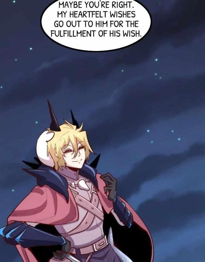 I Am the Strongest Lord in Another World Chapter 79 - Page 9