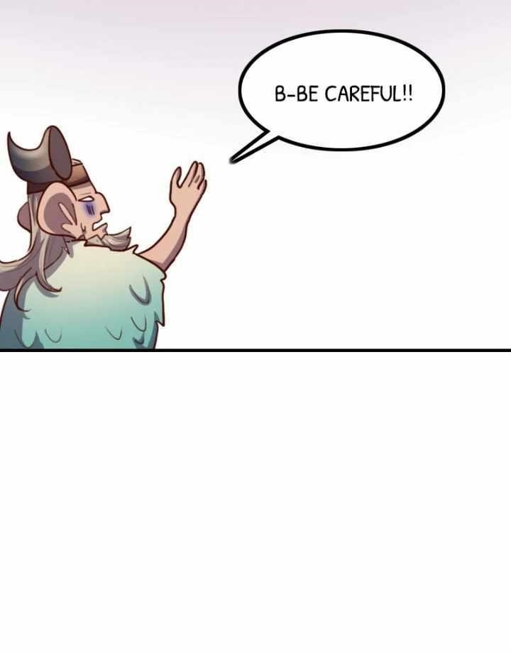 I Am the Strongest Lord in Another World Chapter 80 - Page 12