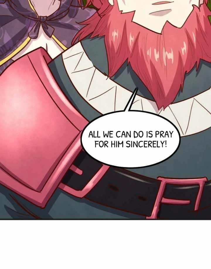 I Am the Strongest Lord in Another World Chapter 80 - Page 17