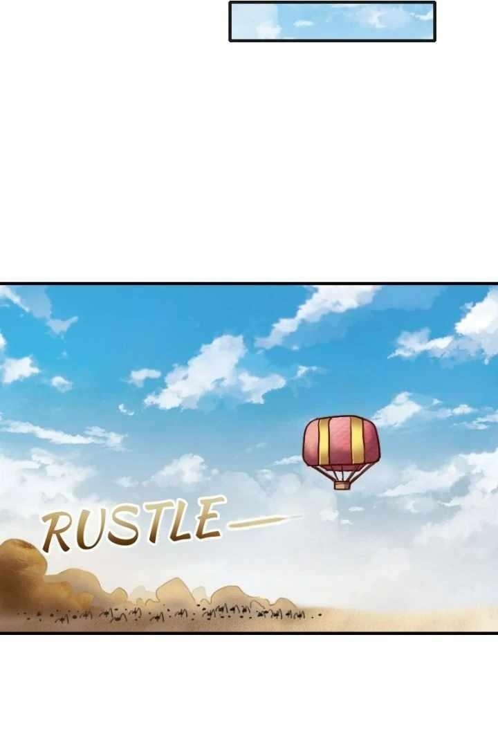 I Am the Strongest Lord in Another World Chapter 80 - Page 20