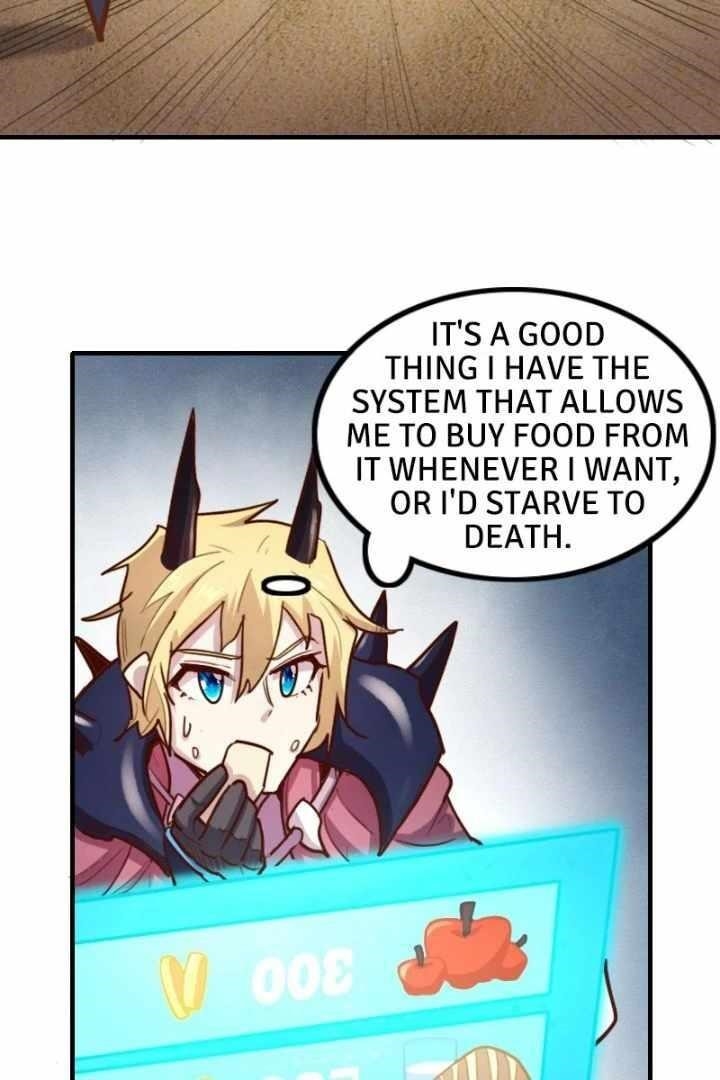 I Am the Strongest Lord in Another World Chapter 80 - Page 24