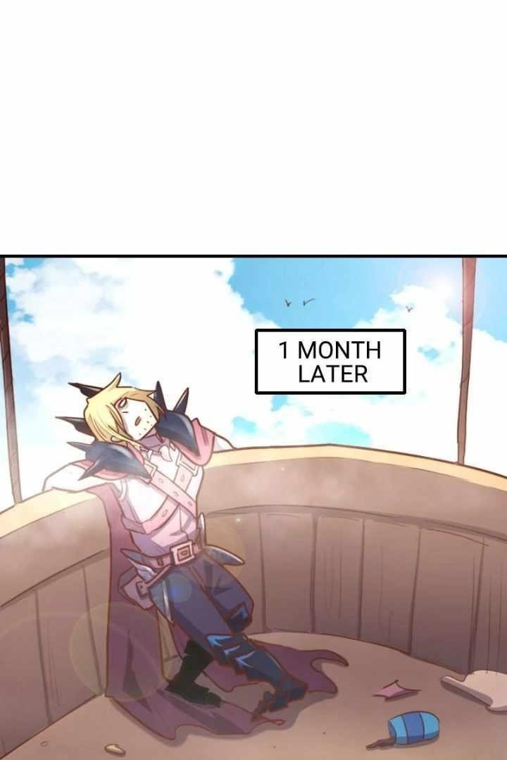 I Am the Strongest Lord in Another World Chapter 80 - Page 28