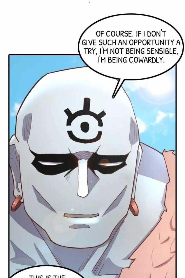 I Am the Strongest Lord in Another World Chapter 80 - Page 3