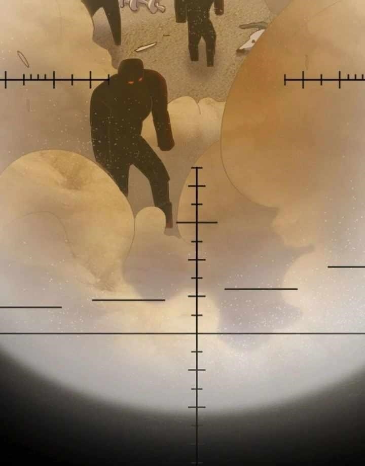 I Am the Strongest Lord in Another World Chapter 80 - Page 35