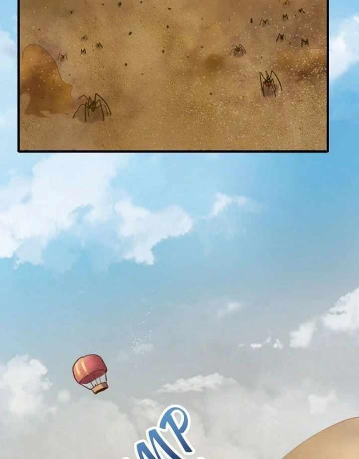 I Am the Strongest Lord in Another World Chapter 80 - Page 39