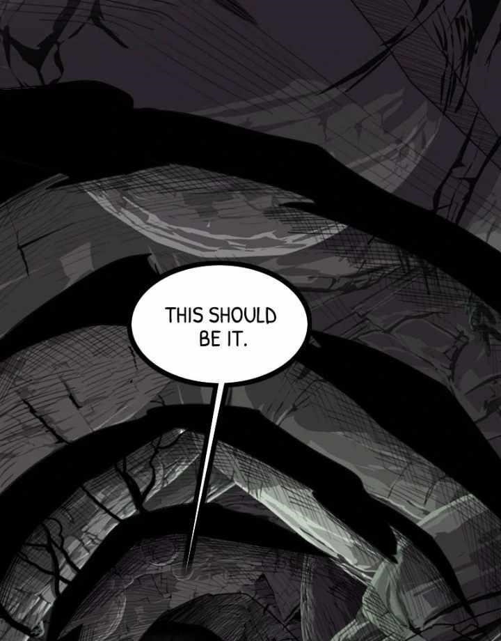 I Am the Strongest Lord in Another World Chapter 80 - Page 43