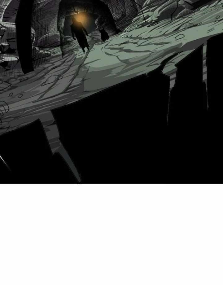 I Am the Strongest Lord in Another World Chapter 80 - Page 44