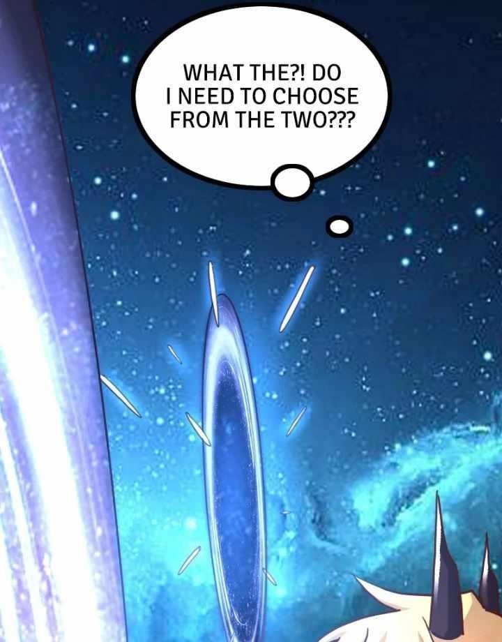 I Am the Strongest Lord in Another World Chapter 80 - Page 51