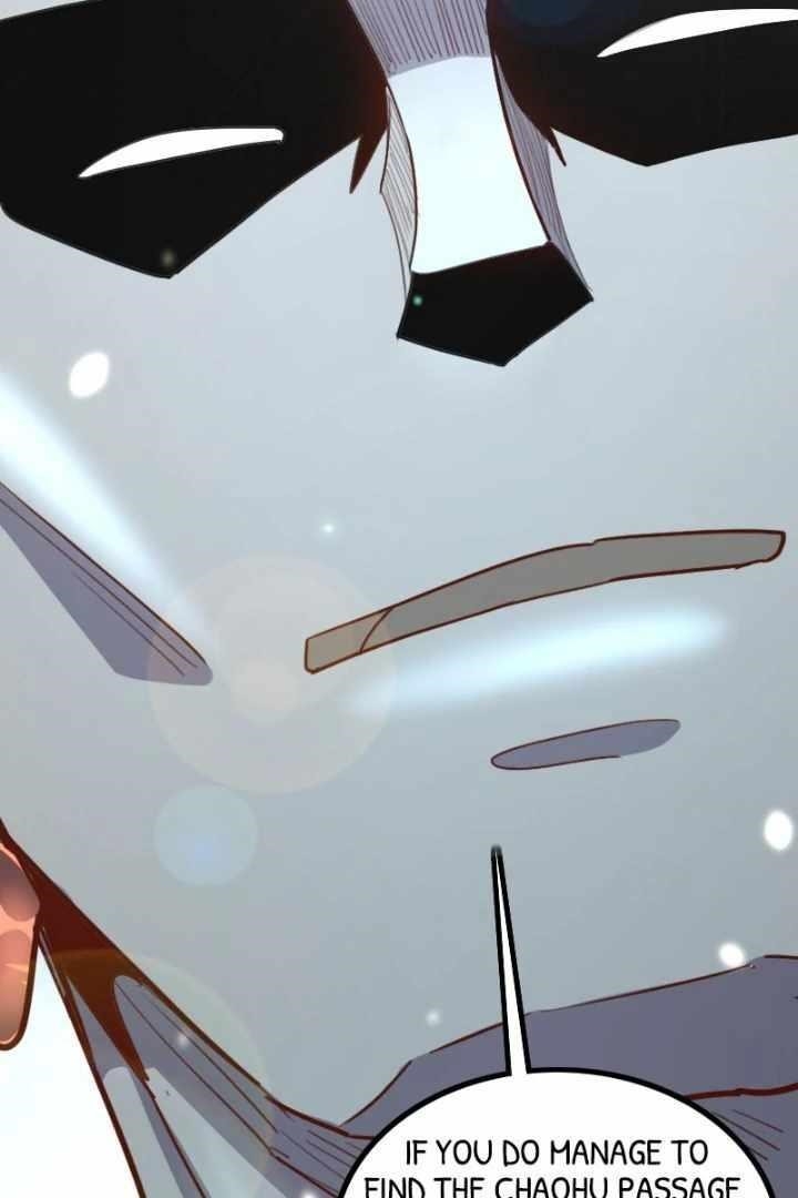 I Am the Strongest Lord in Another World Chapter 80 - Page 6