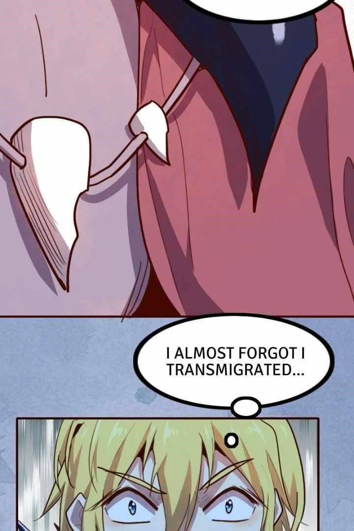 I Am the Strongest Lord in Another World Chapter 80 - Page 62