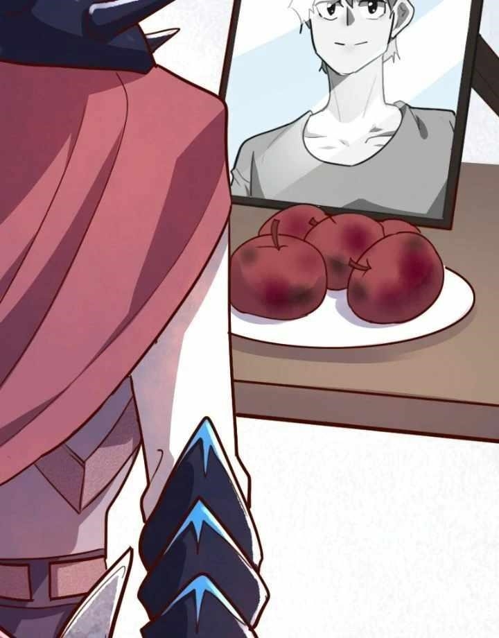 I Am the Strongest Lord in Another World Chapter 80 - Page 64