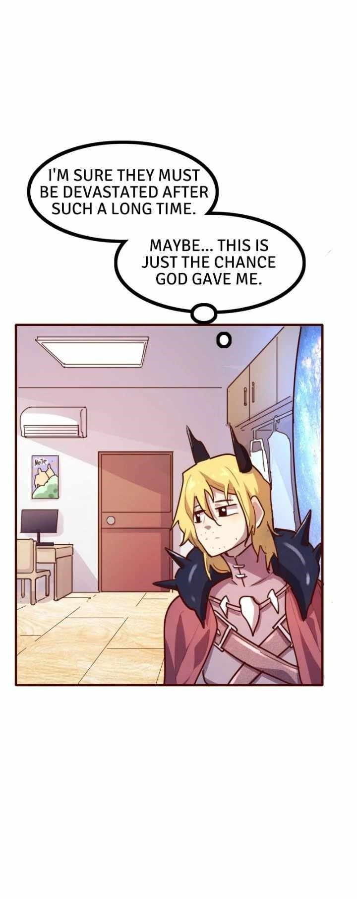 I Am the Strongest Lord in Another World Chapter 80 - Page 66