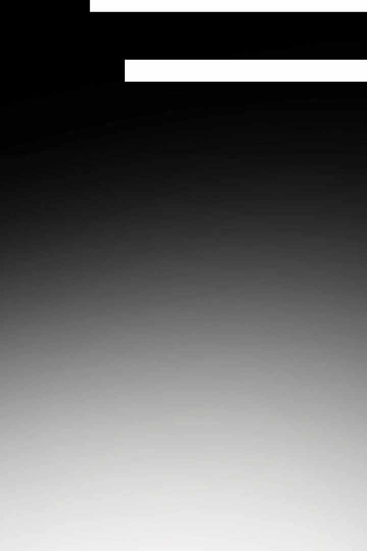 I Am the Strongest Lord in Another World Chapter 80 - Page 68