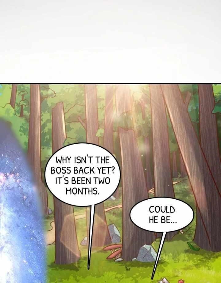 I Am the Strongest Lord in Another World Chapter 80 - Page 69