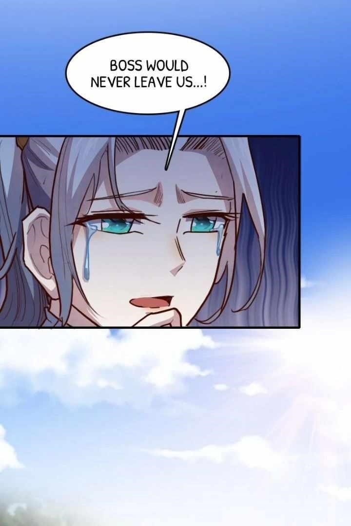 I Am the Strongest Lord in Another World Chapter 80 - Page 72