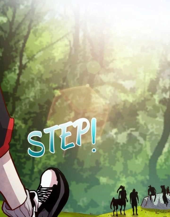 I Am the Strongest Lord in Another World Chapter 80 - Page 73