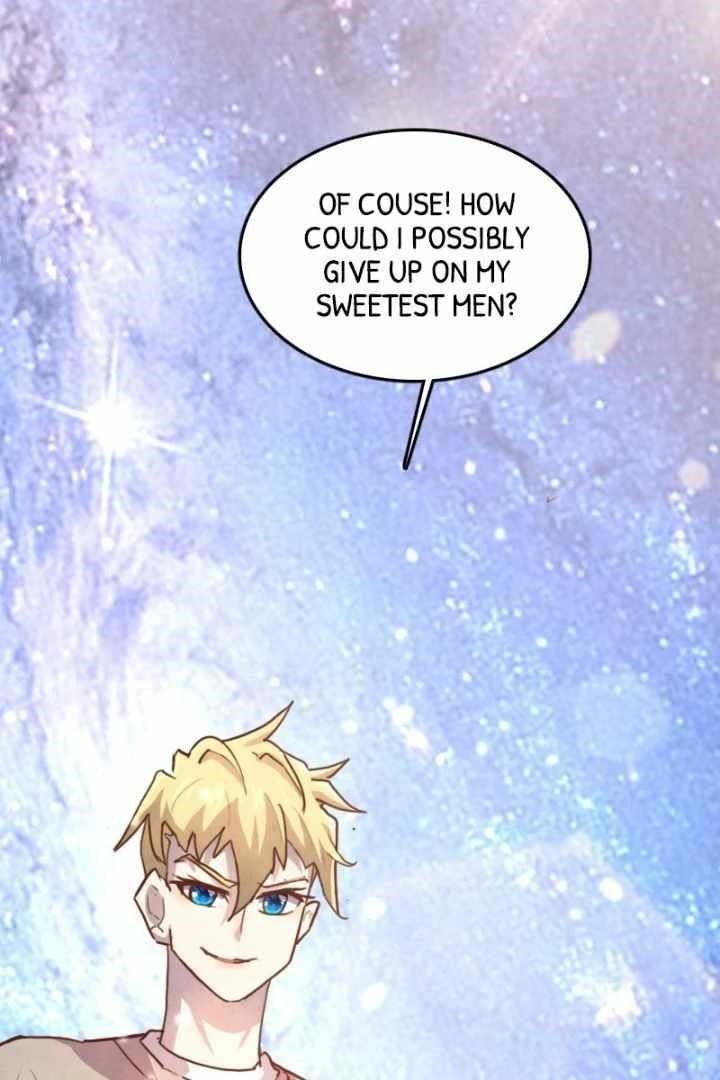 I Am the Strongest Lord in Another World Chapter 80 - Page 75