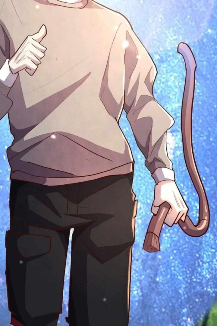 I Am the Strongest Lord in Another World Chapter 80 - Page 76