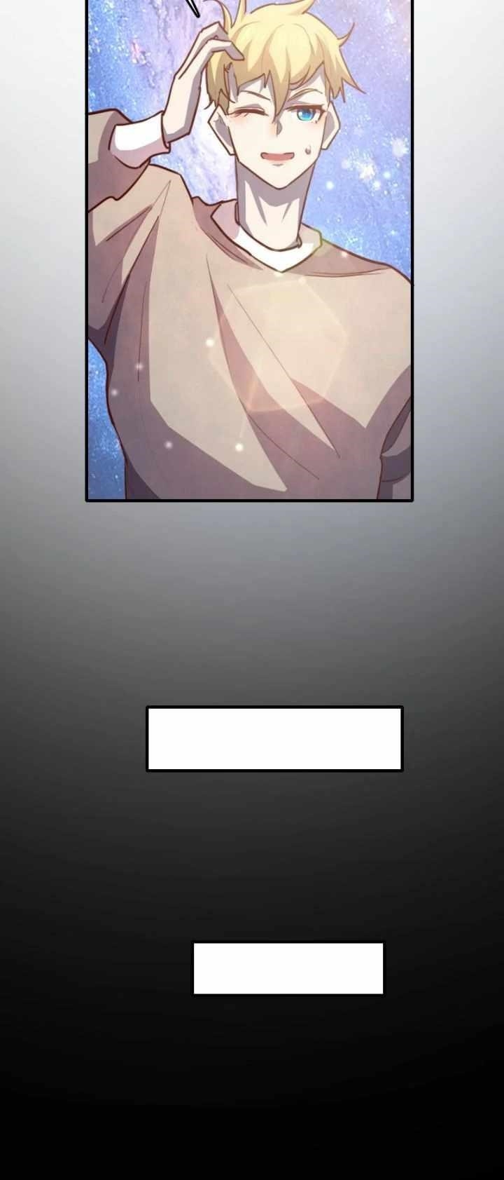 I Am the Strongest Lord in Another World Chapter 80 - Page 79